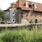 Hotel Schepers - map