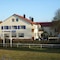 Hotel Fröhlich - map