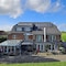 Hotel Arche Noah - map