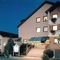 Hotel Am Bruchsee - map