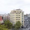 Stay Together Barcelona Apartments - map