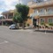 Hotel Totana Sur - map