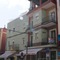 Hospedaje Lisboa Algeciras - map