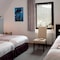 Logis Hotel Des Vosges - map