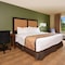Extended Stay America - Los Angeles - Woodland Hills - map