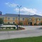 Americas Best Value Inn & Suites-Bush Int'l Airport - map