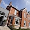 Premier Suites Plus Dublin Ballsbridge - map