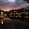 Sapulidi Resort Spa & Gallery Bali - map