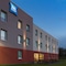 Ibis Budget Romorantin - map