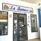 Barraca Suites - map