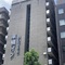 Toyoko Inn Kyoto Gojo-Karasuma - map