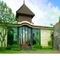La Beau Kunti Villa - map
