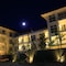 Bloo Bali Hotel - map