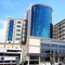 Beston Hotel Palembang - map