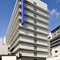 Daiwa Roynet Hotel Sakaihigashi - map