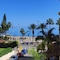 Candisol Cozy Inns - map