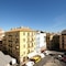 Apartmentos Mosen Sorell - map