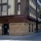 Hotel Arts-Gasteiz - map