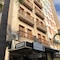 Boutique Océano - Adults Only - map