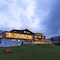 Hotel Fischer Am See - map