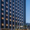 Comfort Inn Nagoya Sakae - map