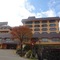Yuzawa Grand Hotel - map