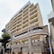 Dormy Inn Kofu Natural Hot Spring - map