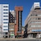 Apa Hotel Nagasaki Ekimae - map