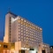 Dormy Inn Nagasaki Shinchi Chinatown Hot Spring - map