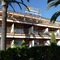 Aparthotel Solifemar - map
