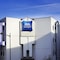 Ibis Budget Angoulême Centre - map