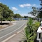 Noosa Place Resort - map