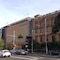 Hotel Harry, An Ascend Hotel Collection Member - map