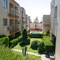 Barbara Tourist Apartments - map