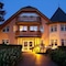 Aparthotel Am See - map