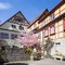 Hotel-Gasthof Goldener Greifen - map