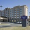 Hampton Inn By Hilton Sydney - map