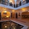 Riad Dabachi - map