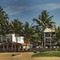 Ranmal Beach Hotel - map