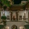 Riad Safar - map