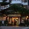 Hillview Inn - map