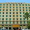 Tang Dynasty Bay Hotel - map