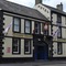 The Queens Head Hotel - map