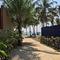 Sunset Beach Resort - map
