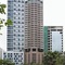 Kl Serviced Residences - map