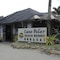 Casa Pilar Beach Resort - map