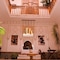 Riad Radia - map