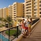 The Royal Sands Resort & SPA - map