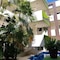Hotel Marlon - map