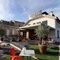 Hôtel La Capelle - map